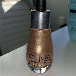 liquid highlighter